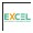 Excel Events Teambuilding