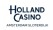 Holland Casino Amsterdam Sloterdijk