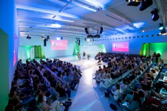 Congreshacks: 3 tips voor een succesvolle eventvoorbereiding 